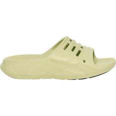 Teva Slides Teva Ultra-Comf Slide Women's - Seedling