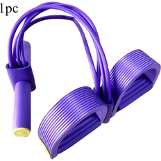 Resistance band Temu Resistance Band For Exercises Pedal Puller
