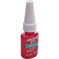 Loctite 271 Threadlocker High Strength 5ml