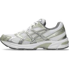 Asics Sneakers Asics SportStyle Gel-1130 Sneakers - White