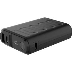 Celly PowerBank 10000 mAh 20W PD Battery