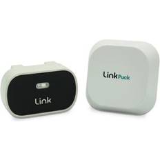 GPS & Bluetooth Trackers Link My Pet Dog GPS Activity Tracker