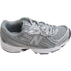 New Balance Trainers New Balance 740 Children - Grey