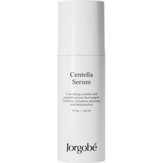 Jorgobé Centella Serum No Colour One Size
