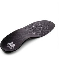 Sulor & Inlägg på rea Monitor Optimus High Insole 35-36