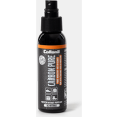 Shoe Care & Accessories Cambridge Satchel Collonil Carbon Pure Spray 100ml