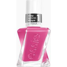 Essie Nagellack Gel Couture Fuel Your Life