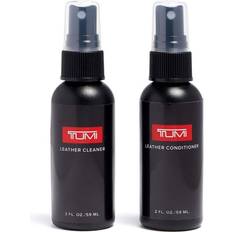 Shoe Care & Accessories Tumi Leather Care Kit