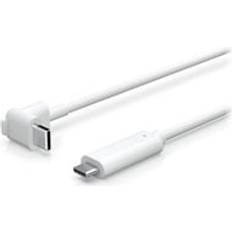 Poe usb Ubiquiti G4 Instant USB-C 24 Pin Cable 4.5 m
