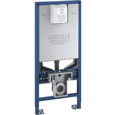 Grohe Rapid SLX Monteringselement 1130mm