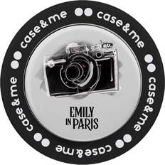 Emily in Paris PopSocket Camera