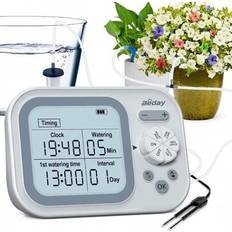 Irrigation Shein Cool Summer Automatic Plant Waterer Kit