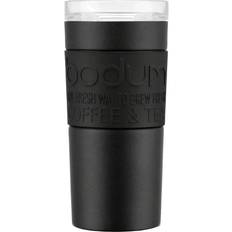 Bodum Travel Mug 35 cl Termosmugg 35cl