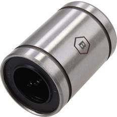 Linear Bearings LM12UU