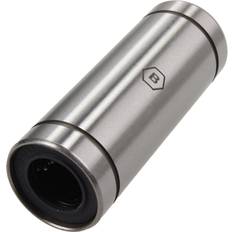 Linear Bearings LM12LUU