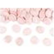 Rose Petals in and Bag Pink 100 pcs