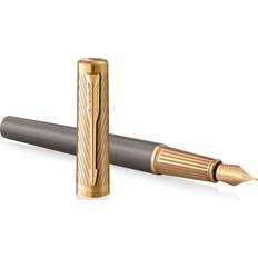 Parker Reservoarpennor Parker Ingenuity Pioneers Col GT Reservoarpen F