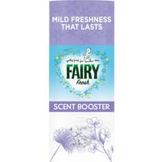 Fairy In-Wash Scent Booster 155g
