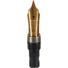 Pelikan Pen Accessories Pelikan Stainless Steel Nib EF for M200