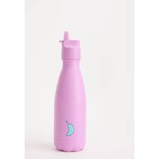 Chilly’s Kids 350ml Water Bottle