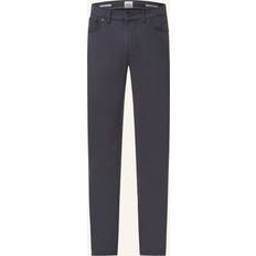 5-Pocket Hose Style Chuck Modern Fit - Dunkelblau