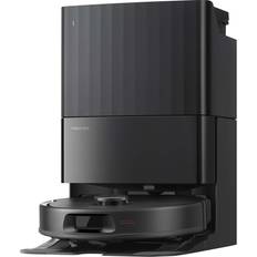 Roborock Qrevo 798 Robotdammsugare QVRRS52-00