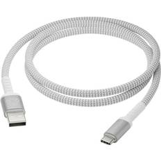 dbramante1928 USB-A Type-C Cable 1.2m 1.2m