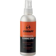 Waterproofing Conditioning Spray