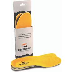 Zamberlan Thermo Fit Footbed Boot Insoles