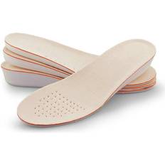 Goolrc Height Increase Eva Lightweight Insole