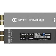 CUBE R1 Storage Stick 1TB
