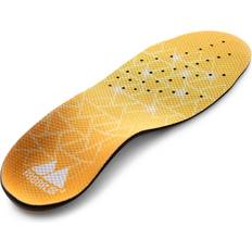Optimus Mid 35-36