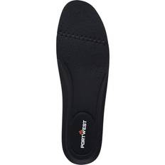 FC83 Comfort Innersula