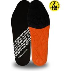 Energy Return Footbed Insole VS150