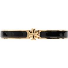 Tory Burch Armband Tory Burch Armband Med Logotyp Dam -