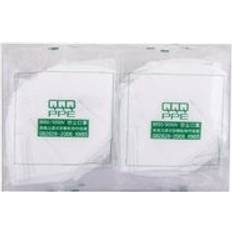 Huppe Respirator KN95 Respiratory Mask