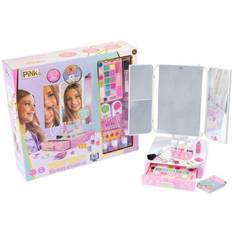 BigBuy Premium Children's Make-up Set