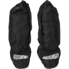 Shoe Care & Accessories Oxford Waterproof Rain Shoe Covers