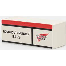 98003 Eraser Kit