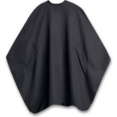 Nano Air Men Cape With Hook