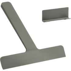 Zone Denmark Bathtub & Shower Accessories Zone Denmark Shower Squeegee 35012