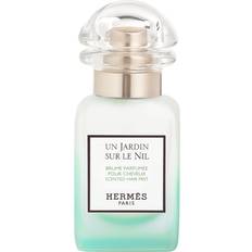 Hermès Collection Un Jardin Sur Le Nil Hair Mist Spray 30 ml