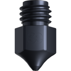 PMK8 EndCoat Nozzle 0.8 mm