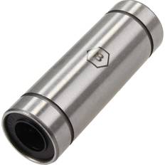 Linear Bearings LM8LUU