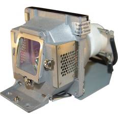 Projector Lamps Benq Al Series Lamp Housing MP526 Projector