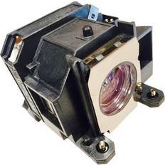 Projector Lamps Jaspertronics Al Series ELP-LP40 Lamp Housing