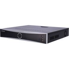 Hikvision Registratore NVR DS-7716NXI-I4 S 16 Canali 32MP PoE