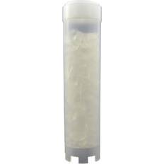 Plomberie Cartouche Filtrante Antitartre Polyphosphate 6 Mois
