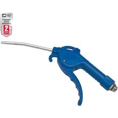 Dusters SIP 100mm Trade Air Duster Gun