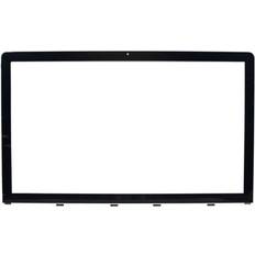Apple IMAC 21.5 Glass A1311 2010 2011 2012